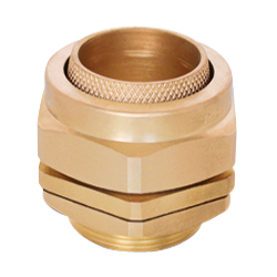 cable gland